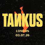 Tankus