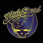 Steely Dead