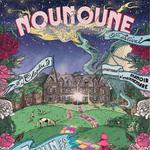 Nounoune Festival 2026