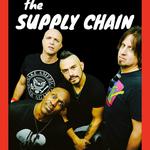 Emo night in New Port Richey