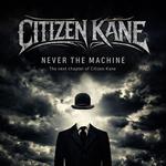 Citizen Kane