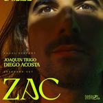 REVERB cap. 2 pres. ZAC 