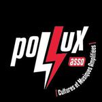 La Cimenterie par Pollux Asso