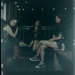 Thelma and The Sleaze w/ Wanda (Solo)