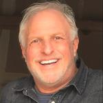 STEVE MANSHEL/OSKAR BLUES/LONGMONT