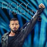 Ricky Martin
