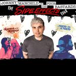 The Side Effects Tour