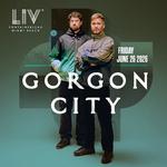 Gorgon City