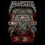 Killswitch Engage