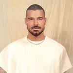Ricky Martin