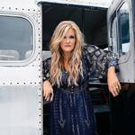 Trisha Yearwood