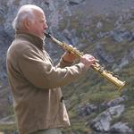 "This Glorious Earth", A May Day Celebration