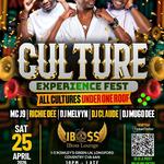 Dj Shinski Live In Coventry, UK April 25th