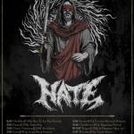 Festiwal Mocnych Brzmień 