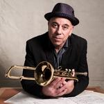 Steven Bernstein at JAZZINSIEME: Miles Davis 100