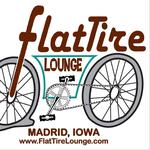 Flat Tire Lounge