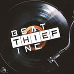 Beat Thief inc.