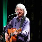 Summer Nights with Bruce Coughlan