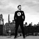 Benny Benack III @ Judson's Live - Orlando, FL