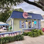 Bitter Pines at Haven of Southport NC