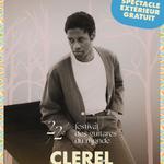 Festival des Guitares du Monde 2026