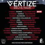 FESTIVAL TORRELAVEGA