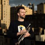 Dig: An Evening of Jazz in the Garden - Pittsburgh Botanic Gardens