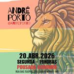 Pousada Carumbé - Lavras Novas