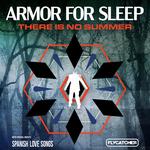 Armor for Sleep - There Is No Summer