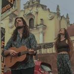 Sinedades ao vivo em Porto