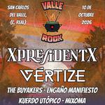 FESTIVAL SAN CARLOS DEL VALLE (C. REAL)