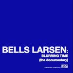 BLURRING TIME (THE DOCUMENTARY) - VANCOUVER PREMIERE