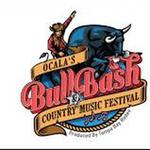 Ocala Bull Bash and Country Music Festival