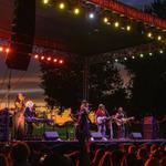 Lakehouse Concert Series