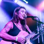Sedona Rose LIVE