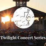 Mission Twilight Concert Series presents Tiller's Folly