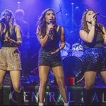 Sedona Rose with 13 Til Midnight (Taylor Swift Tribute) LATE SHOW