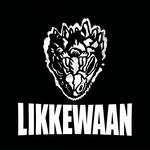 Likkewaan