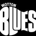 Wotton Blues Festival 2026