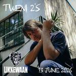 Tweni2s 2026