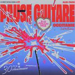 OFF Festival Pause Guitare 2026