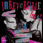 Irreversible Fest 3