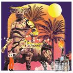 Festival Halle Night Long - 1ère soirée