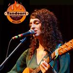 Tenise Marie Live @ Tandoori Indian Grill Lounge 