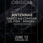 OBISIDIA