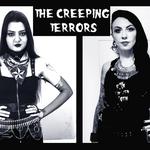 The Creeping Terrors