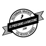 Festival le Pied dans la Bassine