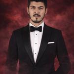 Volkan Dönmez Canlı Müzik