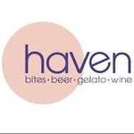 Bitter Pines Live at Haven in Southport NC