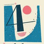 L'été de Vaour 2026